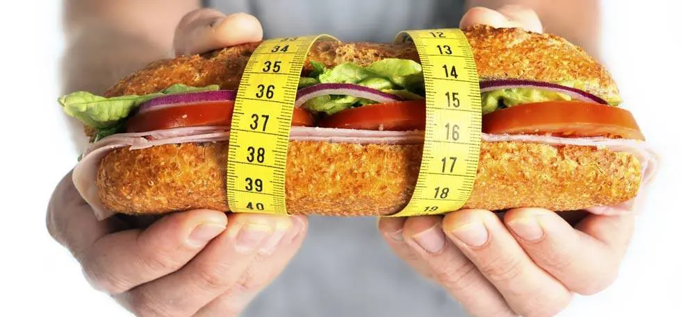 zsiregetes_fokep_20170131131129