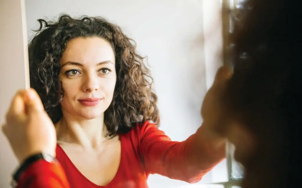 Miért van az, hogy sokszor kevés az elhatározás a sikerhez?