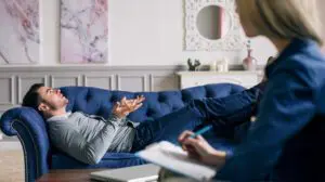 Credit Image: PavelIvanov/Getty Images