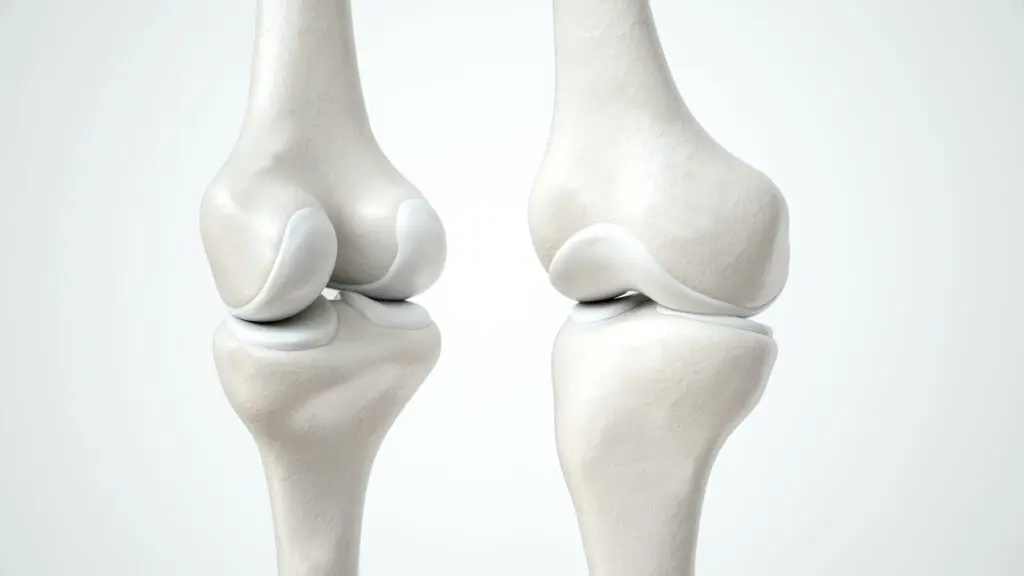 A glükózamin alkalmazása és hatásai