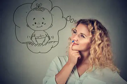 Minél korábban, annál jobb: Mikor kell elkezdeni a terhes vitaminok szedését