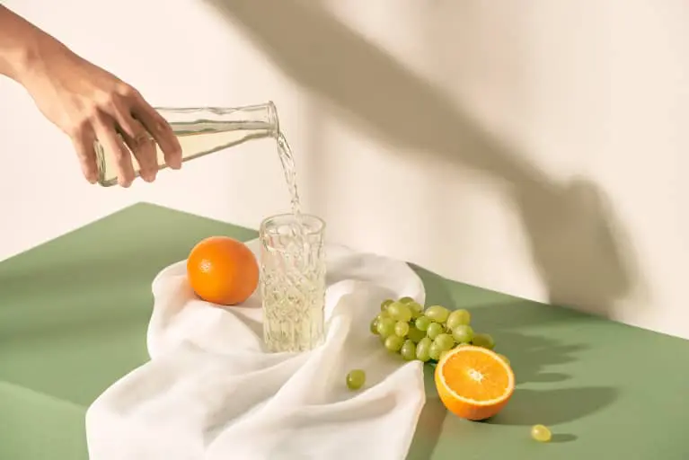 Az időszakos böjt leghatékonyabb módszerei