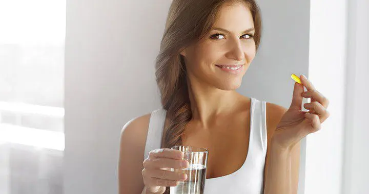 A vitaminok fontossága a terhesség alatt