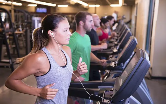 Lehet edzeni időszakos böjt mellett?