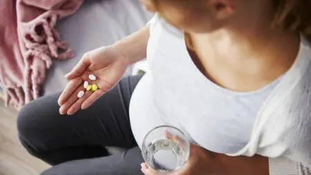 terhes-vitaminok-header