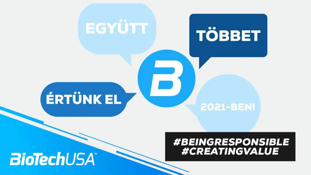 big_microsoftteams-image_1_1_20220113132105