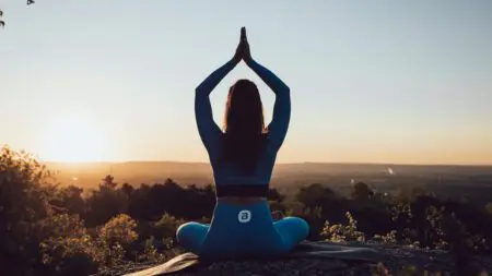 Célkitűzések - BioTechUSA