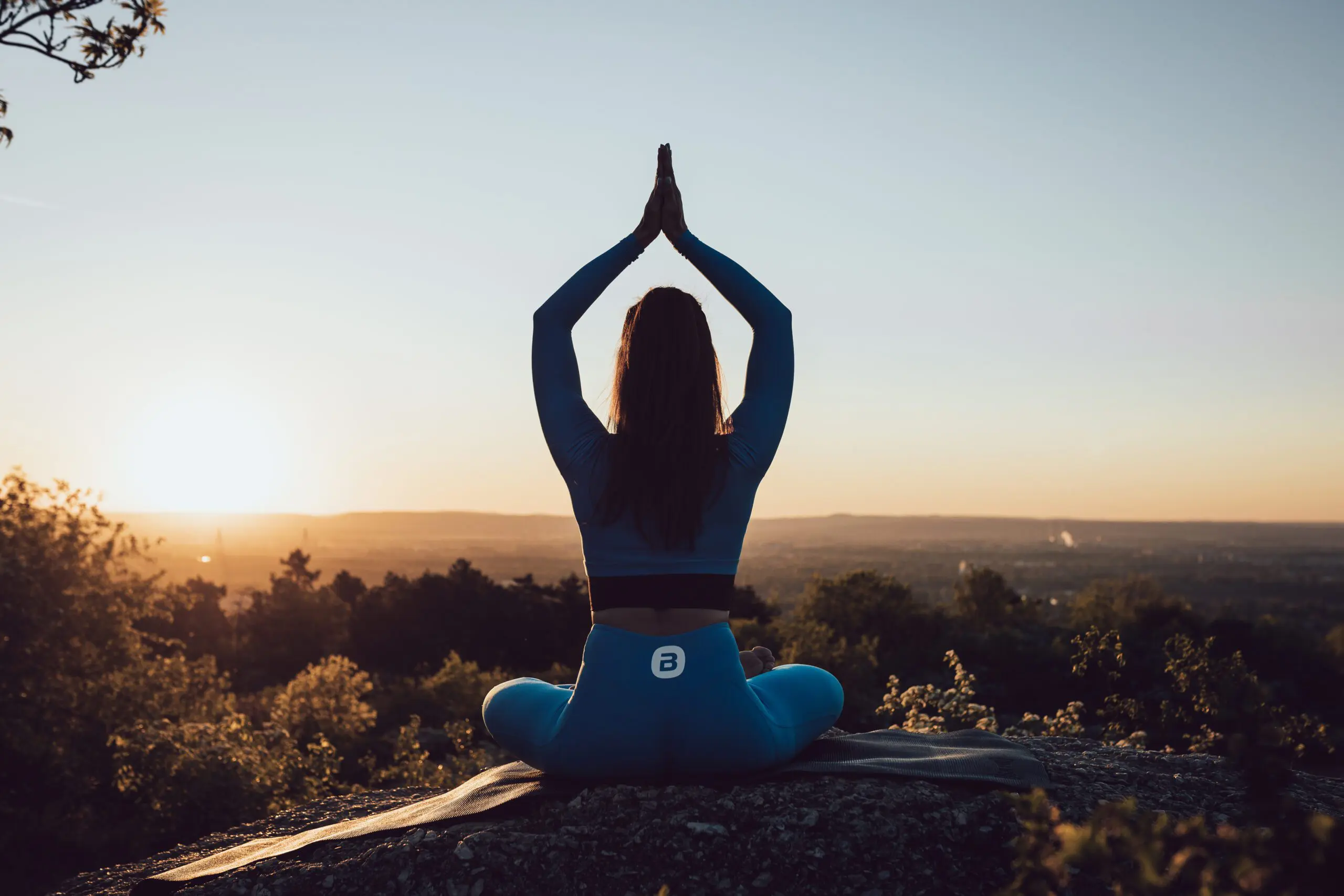 Célkitűzések - BioTechUSA