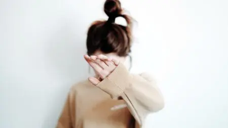 Önakadályozás az életmódváltásban