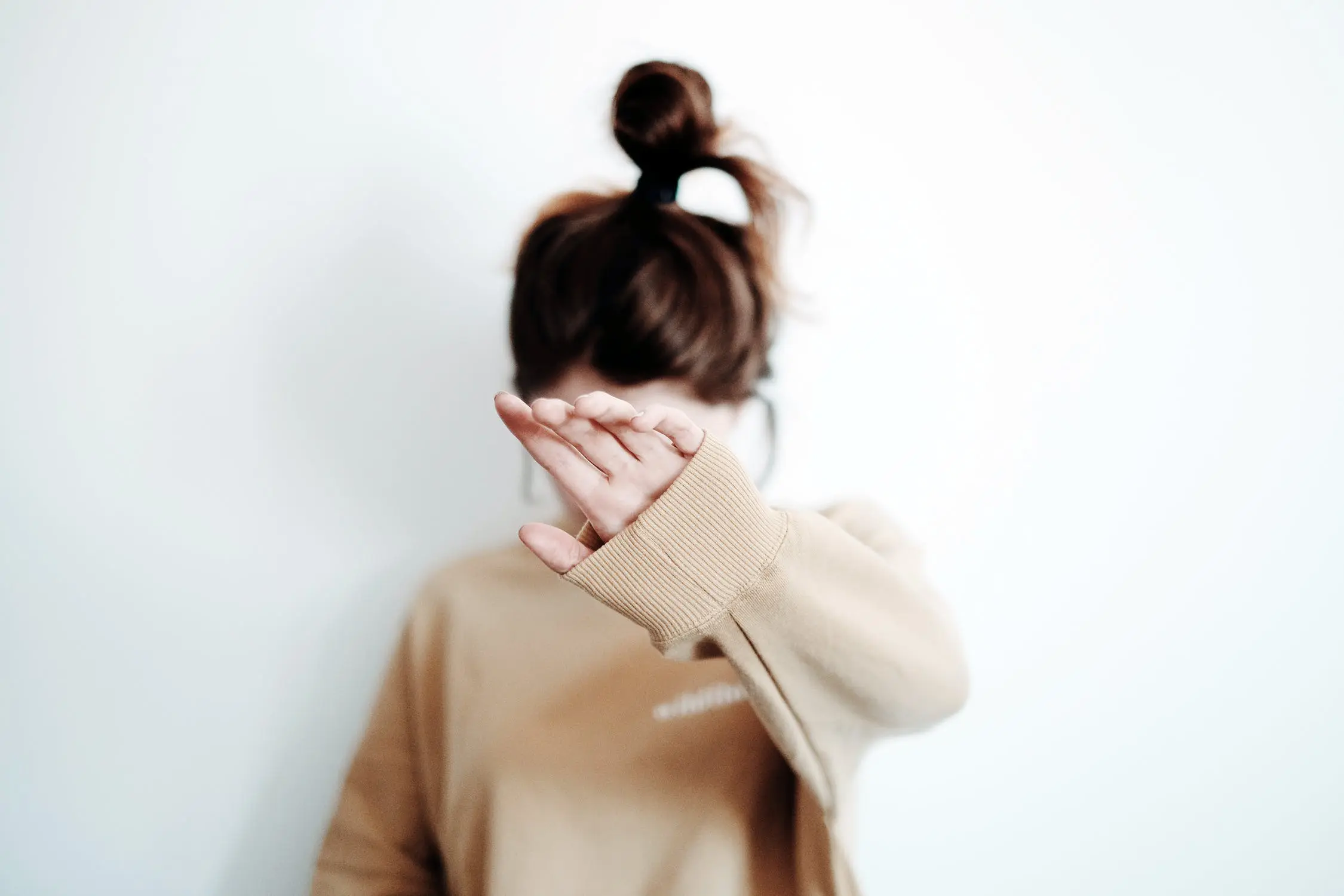 Önakadályozás az életmódváltásban