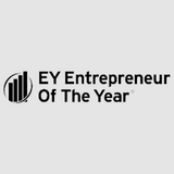 EY Entrepreneur of the Year