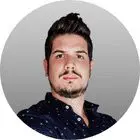 Dr. Pintér Dániel Gergő