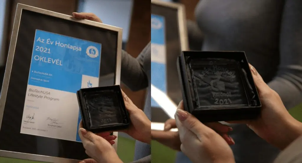 big_3_20220105122730