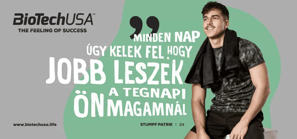 big_legy_onmagad_stumpf_patrik_20220111082149