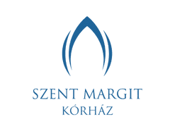 Szent Margit Kórház