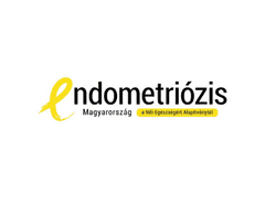 Együtt Könnyebb Női Egészségért alapítvány