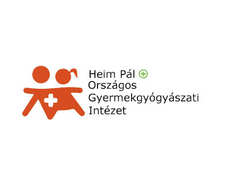 Heim Pál Gyermekkórház