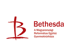 Bethesda Gyermekkórház