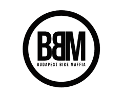 BudapestBikeMaffia