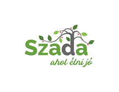 Szada logo