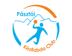 Pásztói Kézilabda klub