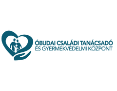Óbudai Családi Tanácsadó