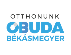 Óbuda