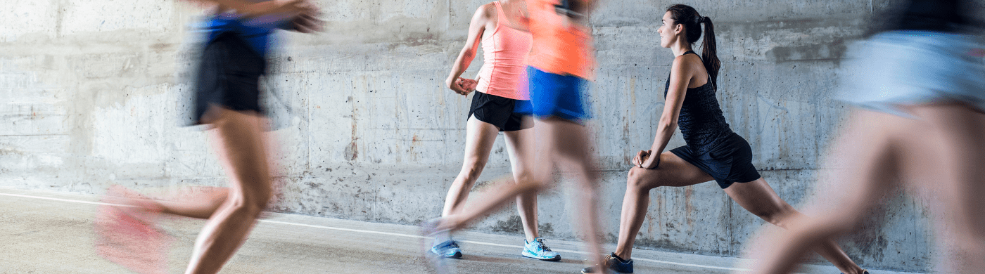 Mennyi idő után látszik a futás eredménye