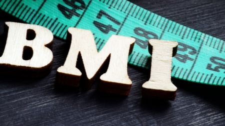 bmi-index-kiszamitasa