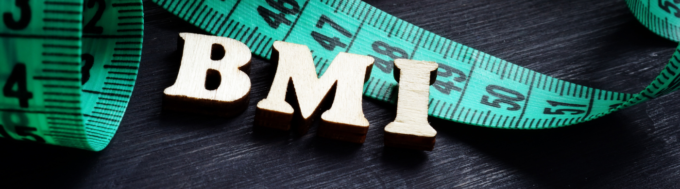 bmi-index-kiszamitasa