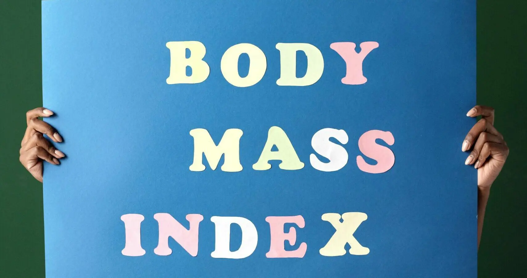 BMI index