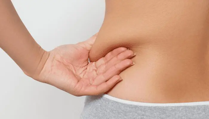 Amit az elhízásról tudni kell