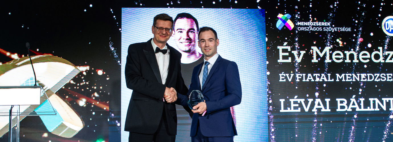 kepernyokep-2022-05-24-100609