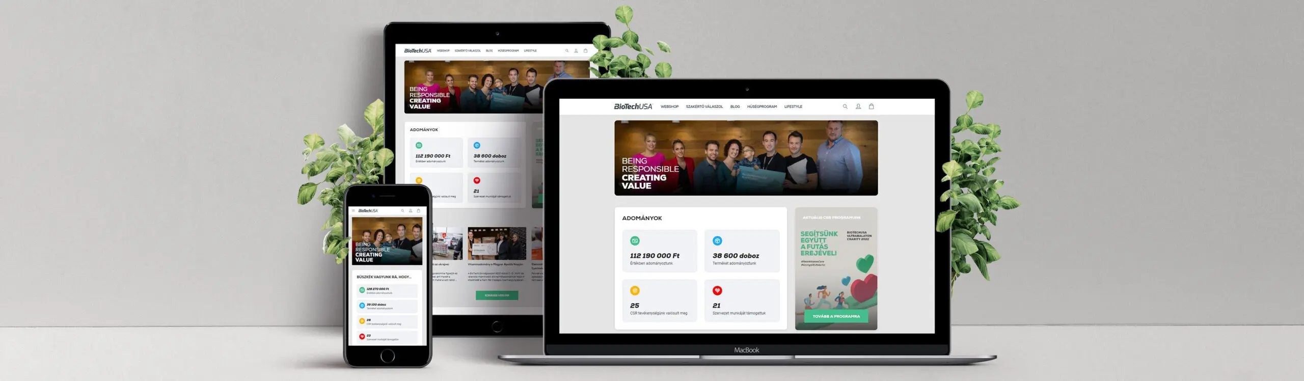 microsoftteams-image