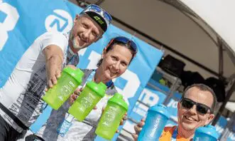 UB-Charity-Rolunk-irtak