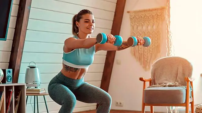 Tippek kezdők számára