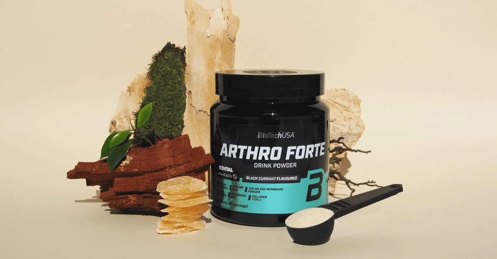 arthro-forte-por