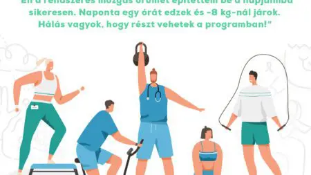 linkedin_bethesda_follow_up_poszt_1200x1200_v2