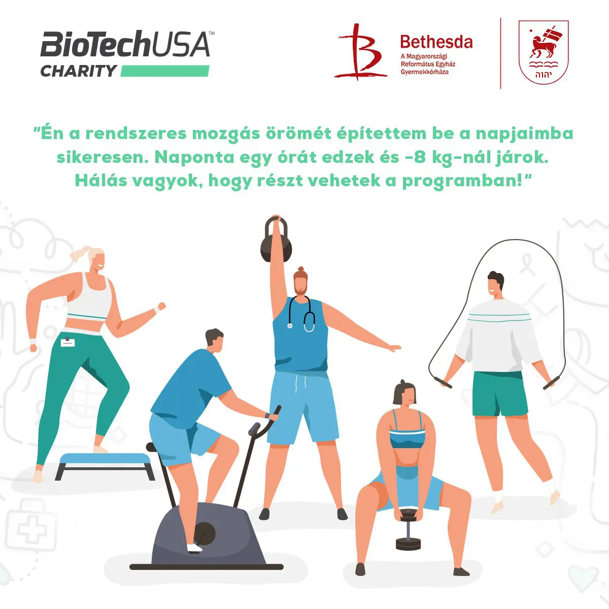 linkedin_bethesda_follow_up_poszt_1200x1200_v2