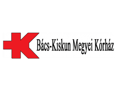 Bács-Kiskun - BioTechUSA