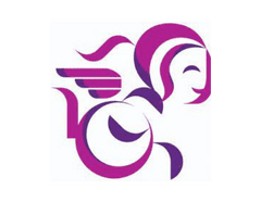 KITTI Alapítvány - BioTechUSA