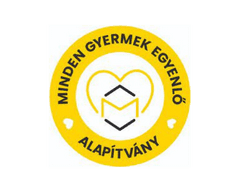 Minden Gyermek Egyenlő - BioTechUSA