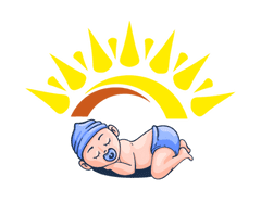 PICI Reménysugár - BioTechUSA