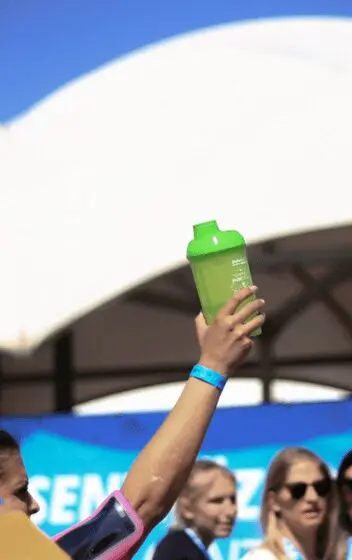 csr-landing-korabbi-programjaink