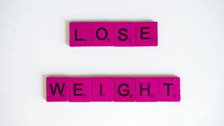 pexels-anna-tarazevich-5939129