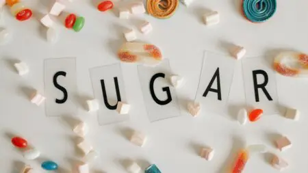 A vércukorszint optimalizálása segíti a diétát