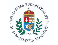 BiotechUSA Semmelweis Egyetem