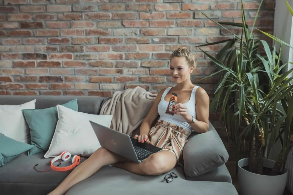 A táplálkozás fontossága