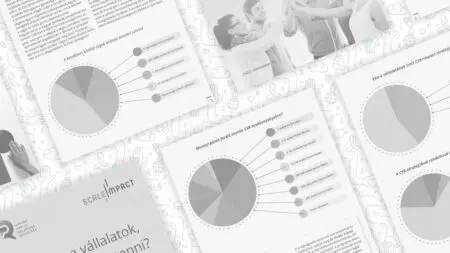 Scale Impact_BioTechUSA