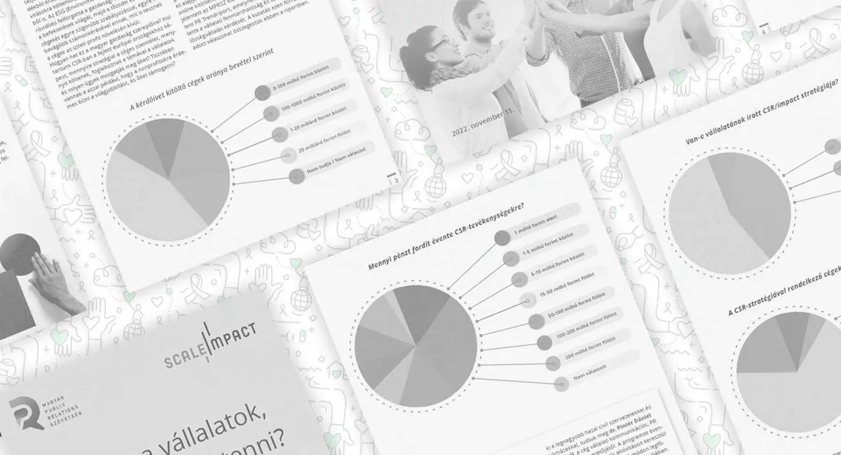 Scale Impact_BioTechUSA